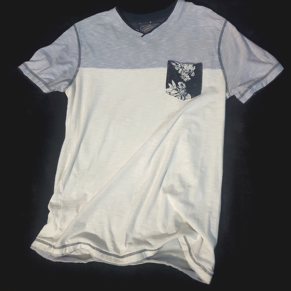 COMPANY 81 Top